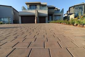  , USA Driveway Paving Pros